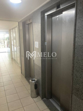 Imagem Apartamento com 3 Quartos à Venda, 79 m² em Madalena - Recife Imagem Apartamento com 3 Quartos à Venda, 79 m² em Madalena - Recife