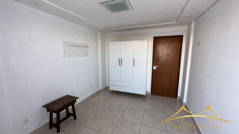 Imagem Apartamento com 3 Quartos à Venda, 168 m² em Lagoa Nova - Natal