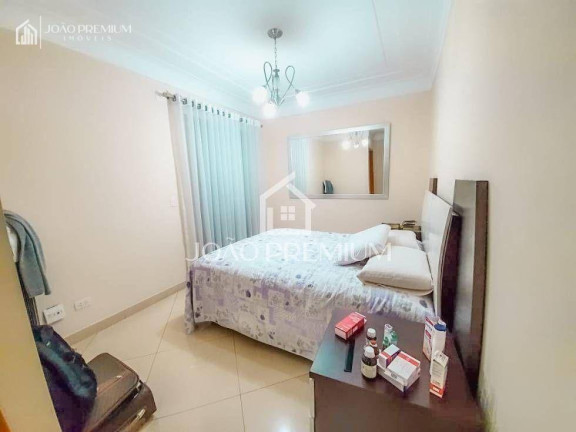 Imagem Apartamento com 4 Quartos à Venda, 203 m² em Jardim Aquarius - São José Dos Campos Imagem Apartamento com 4 Quartos à Venda, 203 m² em Jardim Aquarius - São José Dos Campos