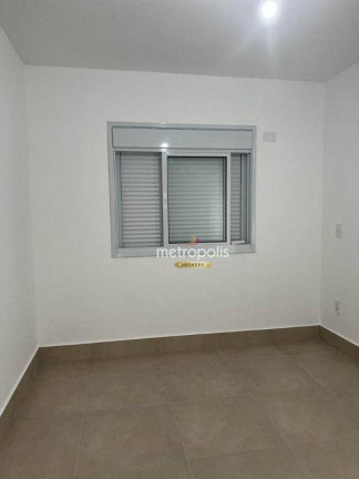Imagem Apartamento com 2 Quartos à Venda, 83 m² em Santo Antônio - São Caetano Do Sul Imagem Apartamento com 2 Quartos à Venda, 83 m² em Santo Antônio - São Caetano Do Sul