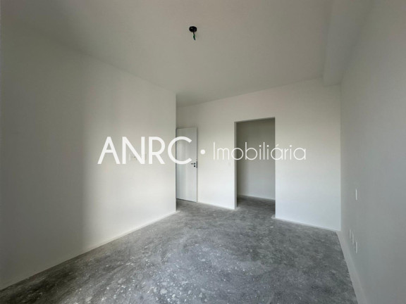 Imagem Imóvel com 2 Quartos à Venda, 95 m² em Sítio Tamboré Alphaville - Barueri