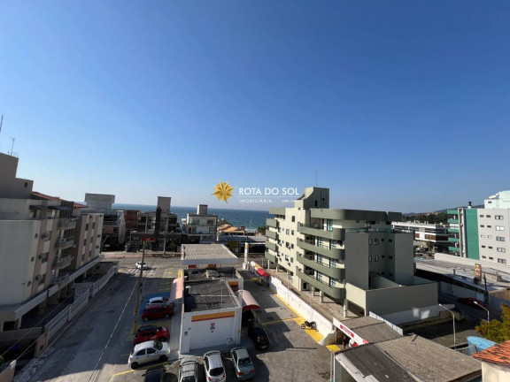 Imagem Apartamento com 2 Quartos à Venda, 82 m² em Bombas - Bombinhas Imagem Apartamento com 2 Quartos à Venda, 82 m² em Bombas - Bombinhas