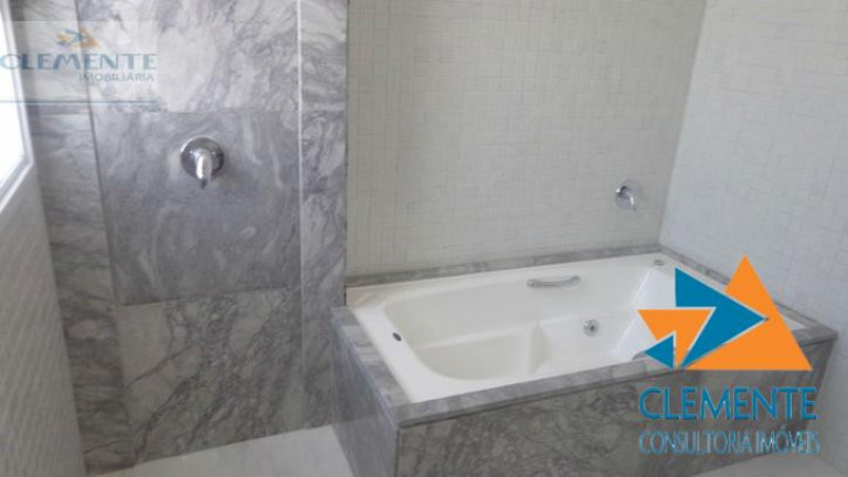 Imagem Apartamento com 4 Quartos à Venda, 170 m² em Funcionários - Belo Horizonte Imagem Apartamento com 4 Quartos à Venda, 170 m² em Funcionários - Belo Horizonte