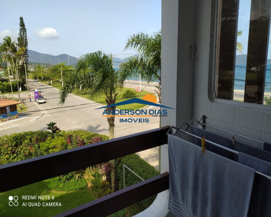 Imagem Imóvel com 2 Quartos à Venda, 96 m² em Massaguaçu - Caraguatatuba Imagem Imóvel com 2 Quartos à Venda, 96 m² em Massaguaçu - Caraguatatuba