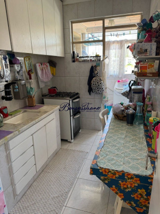 Imagem Apartamento com 1 Quarto à Venda, 56 m² em Jardim São Paulo(zona Norte) - Sao Paulo Imagem Apartamento com 1 Quarto à Venda, 56 m² em Jardim São Paulo(zona Norte) - Sao Paulo
