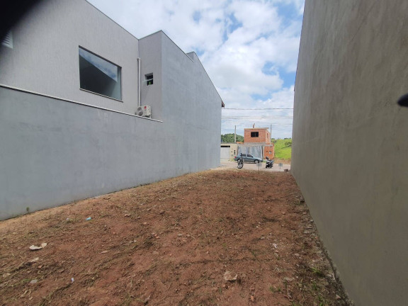 Imagem Terreno à Venda, 175 m² em Residencial Sao Vito - Várzea Paulista