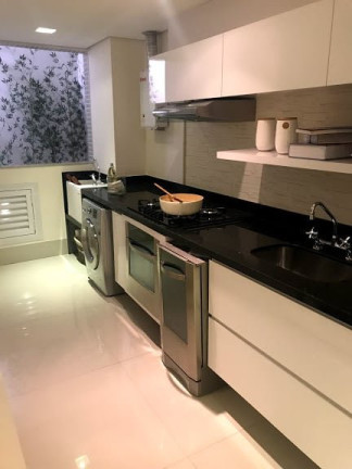 Imagem Apartamento com 3 Quartos à Venda, 110 m² em Barra Da Tijuca - Rio De Janeiro Imagem Apartamento com 3 Quartos à Venda, 110 m² em Barra Da Tijuca - Rio De Janeiro