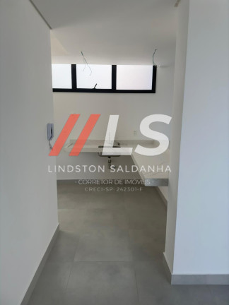 Imagem Casa com 3 Quartos à Venda, 76 m² em Itaguá - Ubatuba Imagem Casa com 3 Quartos à Venda, 76 m² em Itaguá - Ubatuba