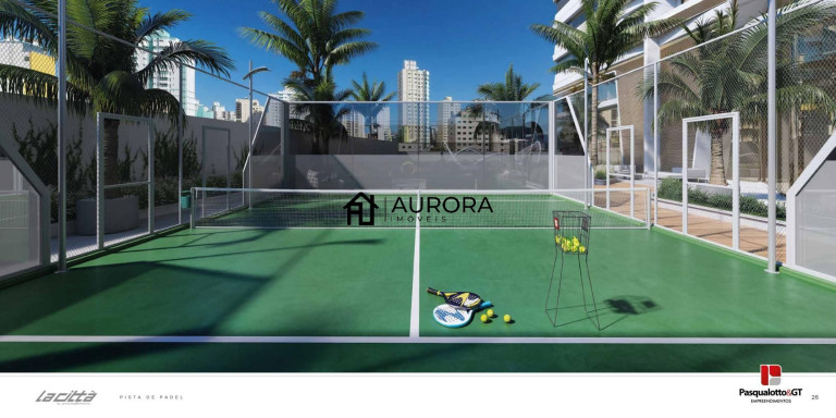 Imagem Apartamento com 4 Quartos à Venda, 138 m² em Centro - Balneário Camboriú Imagem Apartamento com 4 Quartos à Venda, 138 m² em Centro - Balneário Camboriú