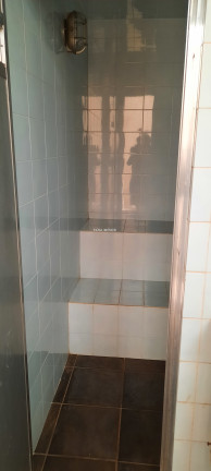 Imagem Sobrado com 4 Quartos à Venda, em Residencial Flórida - Ribeirão Preto Imagem Sobrado com 4 Quartos à Venda, em Residencial Flórida - Ribeirão Preto