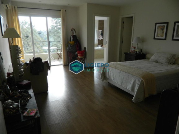 Imagem Casa de Condomínio com 4 Quartos à Venda, 450 m² em Maceió - Niterói