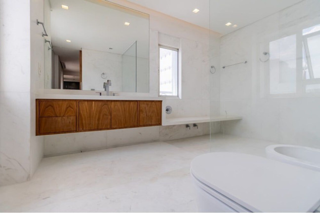 Imagem Apartamento com 4 Quartos à Venda, 950 m² em Jardim Paulista - São Paulo Imagem Apartamento com 4 Quartos à Venda, 950 m² em Jardim Paulista - São Paulo