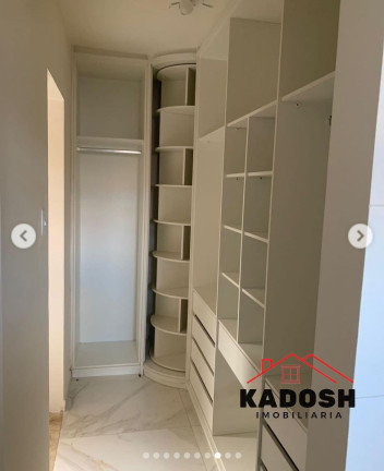 Imagem Casa com 3 Quartos à Venda, 150 m² em Santo Antônio Dos Prazeres - Feira De Santana Imagem Casa com 3 Quartos à Venda, 150 m² em Santo Antônio Dos Prazeres - Feira De Santana