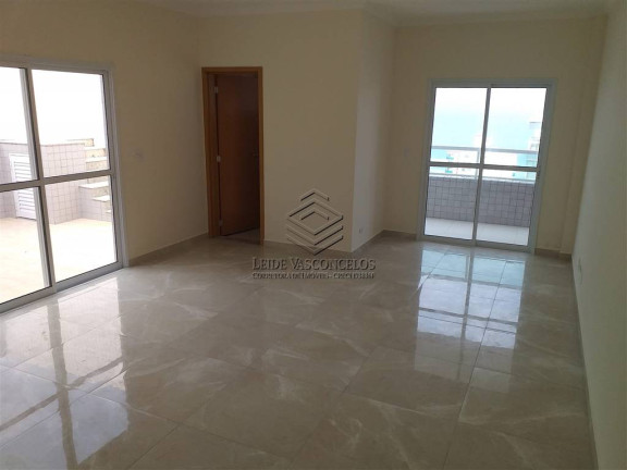 Imagem Cobertura com 4 Quartos à Venda, 200 m² em Ocian - Praia Grande Imagem Cobertura com 4 Quartos à Venda, 200 m² em Ocian - Praia Grande