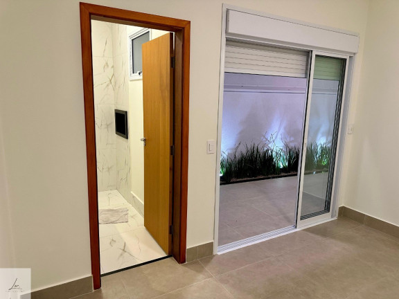 Imagem Casa com 3 Quartos à Venda, 100 m² em Aqui Se Vive - Indaiatuba Imagem Casa com 3 Quartos à Venda, 100 m² em Aqui Se Vive - Indaiatuba