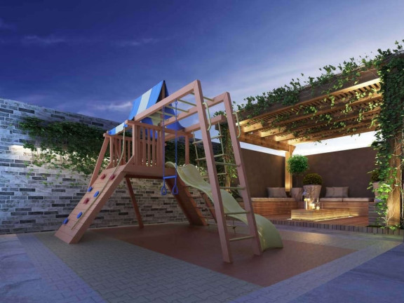Imagem Apartamento com 2 Quartos à Venda, 69 m² em Tabuleiro Dos Oliveiras - Itapema Imagem Apartamento com 2 Quartos à Venda, 69 m² em Tabuleiro Dos Oliveiras - Itapema