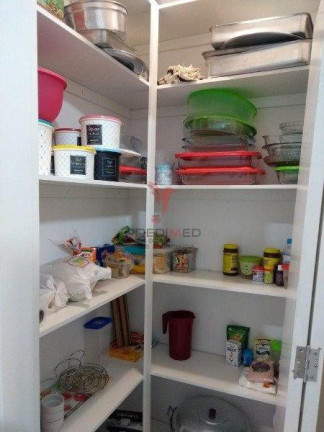Imagem Casa com 3 Quartos à Venda, 400 m² em Vila Oliveira - Mogi Das Cruzes Imagem Casa com 3 Quartos à Venda, 400 m² em Vila Oliveira - Mogi Das Cruzes