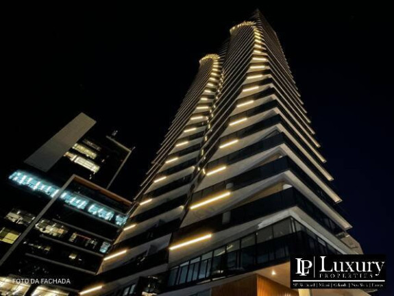 Imagem Apartamento com 2 Quartos à Venda, 114 m² em Vila Olimpia - São Paulo Imagem Apartamento com 2 Quartos à Venda, 114 m² em Vila Olimpia - São Paulo
