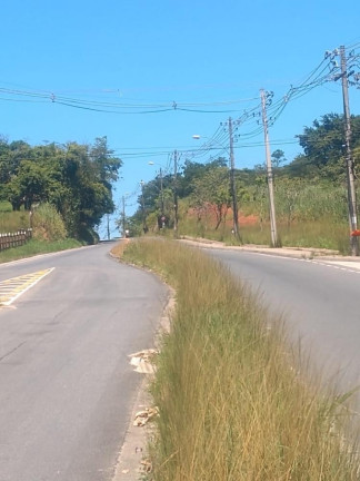 Imagem Imóvel com 1 Quarto para Alugar, 120 m² em Campo Grande - Rio De Janeiro Imagem Imóvel com 1 Quarto para Alugar, 120 m² em Campo Grande - Rio De Janeiro