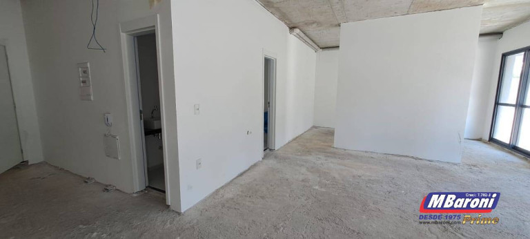 Imagem Sala Comercial para Alugar, 56 m² em Vila Mariana - São Paulo Imagem Sala Comercial para Alugar, 56 m² em Vila Mariana - São Paulo