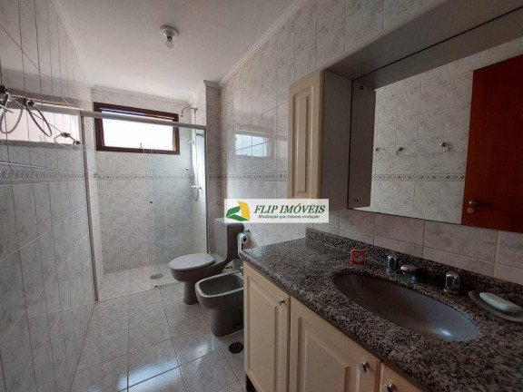 Imagem Apartamento com 3 Quartos à Venda, 117 m² em Centro - Campinas Imagem Apartamento com 3 Quartos à Venda, 117 m² em Centro - Campinas