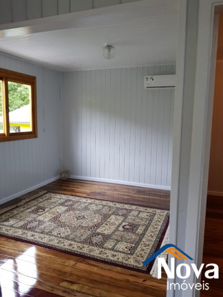 Imagem Imóvel com 3 Quartos à Venda, em Piá - Nova Petrópolis Imagem Imóvel com 3 Quartos à Venda, em Piá - Nova Petrópolis