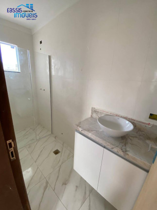 Imagem Casa com 3 Quartos à Venda, 56 m² em Embu - Colombo Imagem Casa com 3 Quartos à Venda, 56 m² em Embu - Colombo