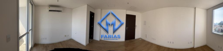 Imagem Imóvel Comercial à Venda, 31 m² em Ipiranga - São Paulo Imagem Imóvel Comercial à Venda, 31 m² em Ipiranga - São Paulo
