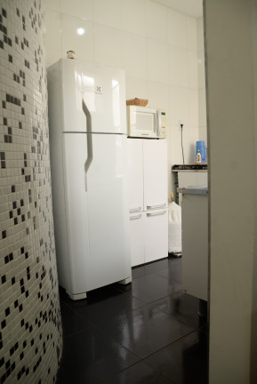Imagem Apartamento com 2 Quartos à Venda, 50 m² em Perdizes - São Paulo Imagem Apartamento com 2 Quartos à Venda, 50 m² em Perdizes - São Paulo
