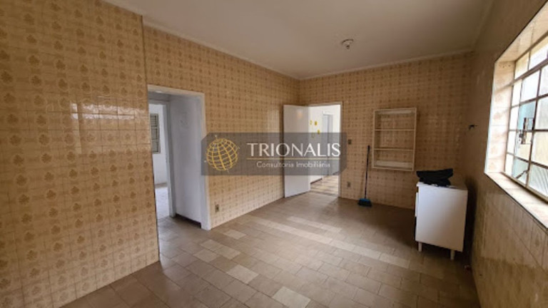 Imagem Casa com 3 Quartos à Venda, 182 m² em Atibaia Jardim - Atibaia Imagem Casa com 3 Quartos à Venda, 182 m² em Atibaia Jardim - Atibaia