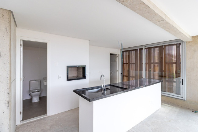 Imagem Cobertura com 3 Quartos à Venda, 163 m² em Três Figueiras - Porto Alegre Imagem Cobertura com 3 Quartos à Venda, 163 m² em Três Figueiras - Porto Alegre