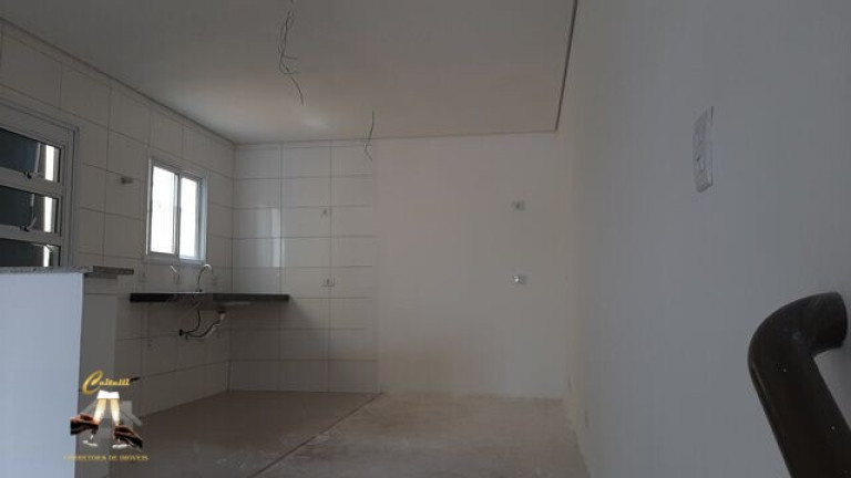 Imagem Sobrado com 3 Quartos à Venda, 173 m² em Paraíso - Santo André Imagem Sobrado com 3 Quartos à Venda, 173 m² em Paraíso - Santo André