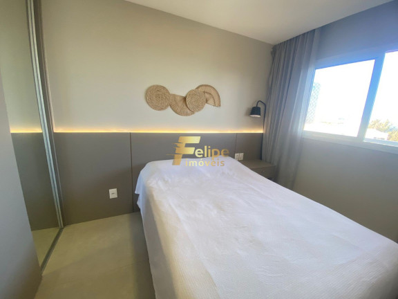 Imagem Imóvel com 3 Quartos à Venda, 194 m² em Praia Da Costa - Vila Velha