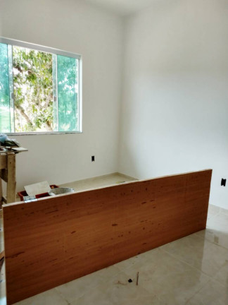 Imagem Apartamento com 2 Quartos à Venda, 70 m² em Loteamento Boa Esperança - São Pedro Da Aldeia Imagem Apartamento com 2 Quartos à Venda, 70 m² em Loteamento Boa Esperança - São Pedro Da Aldeia