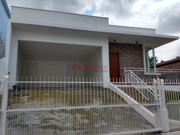 Imagem Casa com 2 Quartos à Venda, 360 m² em Nossa Senhora Das Dores - Santa Maria Imagem Casa com 2 Quartos à Venda, 360 m² em Nossa Senhora Das Dores - Santa Maria