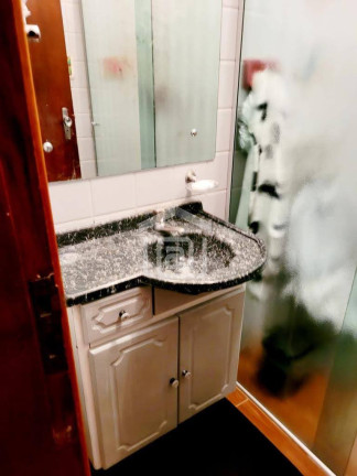 Imagem Casa com 3 Quartos à Venda, 170 m² em Vila Nova - Poços De Caldas Imagem Casa com 3 Quartos à Venda, 170 m² em Vila Nova - Poços De Caldas