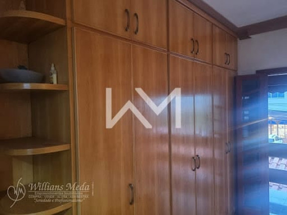 Imagem Sobrado com 5 Quartos à Venda, 389 m² em Parque Renato Maia - Guarulhos Imagem Sobrado com 5 Quartos à Venda, 389 m² em Parque Renato Maia - Guarulhos