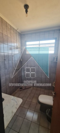 Imagem Casa com 6 Quartos à Venda, 417 m² em Campos Eliseos - Ribeirão Preto Imagem Casa com 6 Quartos à Venda, 417 m² em Campos Eliseos - Ribeirão Preto