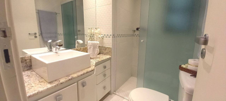 Imagem Casa com 3 Quartos à Venda, 80 m² em Vila Suzana - São Paulo