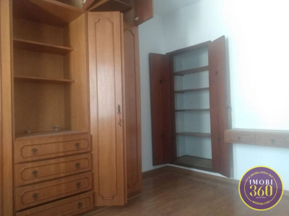 Imagem Sobrado com 3 Quartos à Venda, 130 m² em Vila Regente Feijó - São Paulo Imagem Sobrado com 3 Quartos à Venda, 130 m² em Vila Regente Feijó - São Paulo