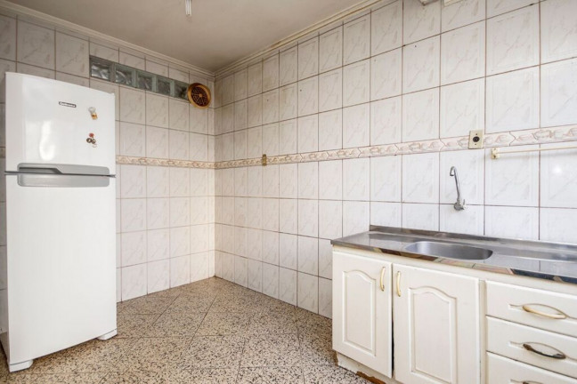 Imagem Imóvel com 2 Quartos à Venda, 73 m² em Azenha - Porto Alegre Imagem Imóvel com 2 Quartos à Venda, 73 m² em Azenha - Porto Alegre