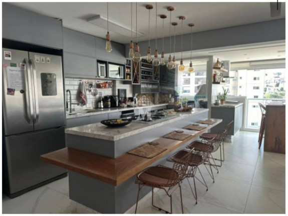 Imagem Apartamento com 2 Quartos à Venda, 111 m² em Aclimação - São Paulo Imagem Apartamento com 2 Quartos à Venda, 111 m² em Aclimação - São Paulo