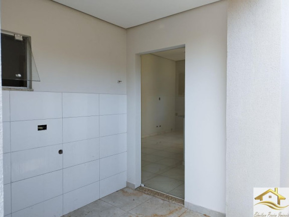 Imagem Imóvel com 2 Quartos à Venda, 78 m² em Colúmbia - Londrina