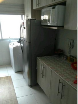 Imagem Apartamento com 2 Quartos à Venda, 50 m² em Vila Dionisia - São Paulo Imagem Apartamento com 2 Quartos à Venda, 50 m² em Vila Dionisia - São Paulo