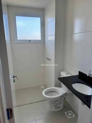 Imagem Apartamento com 2 Quartos à Venda, 61 m² em Parque Campolim - Sorocaba Imagem Apartamento com 2 Quartos à Venda, 61 m² em Parque Campolim - Sorocaba