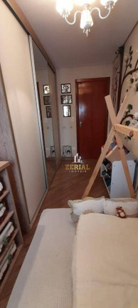 Imagem Apartamento com 2 Quartos à Venda, 85 m² em Osvaldo Cruz - São Caetano Do Sul Imagem Apartamento com 2 Quartos à Venda, 85 m² em Osvaldo Cruz - São Caetano Do Sul