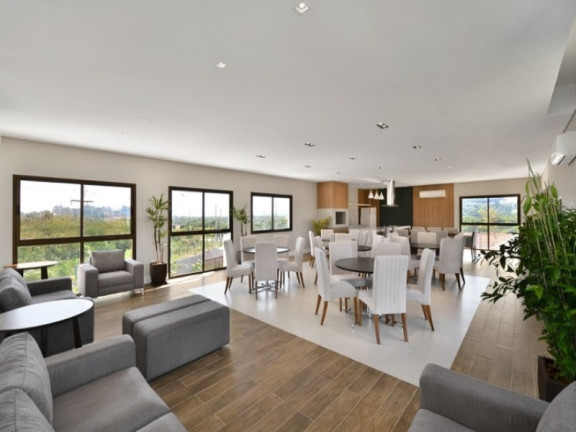 Imagem Terreno à Venda, 143 m² em Alto Petropolis - Porto Alegre Imagem Terreno à Venda, 143 m² em Alto Petropolis - Porto Alegre