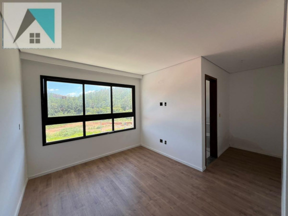 Imagem Casa com 3 Quartos à Venda, 134 m² em Portais (polvilho) - Cajamar
