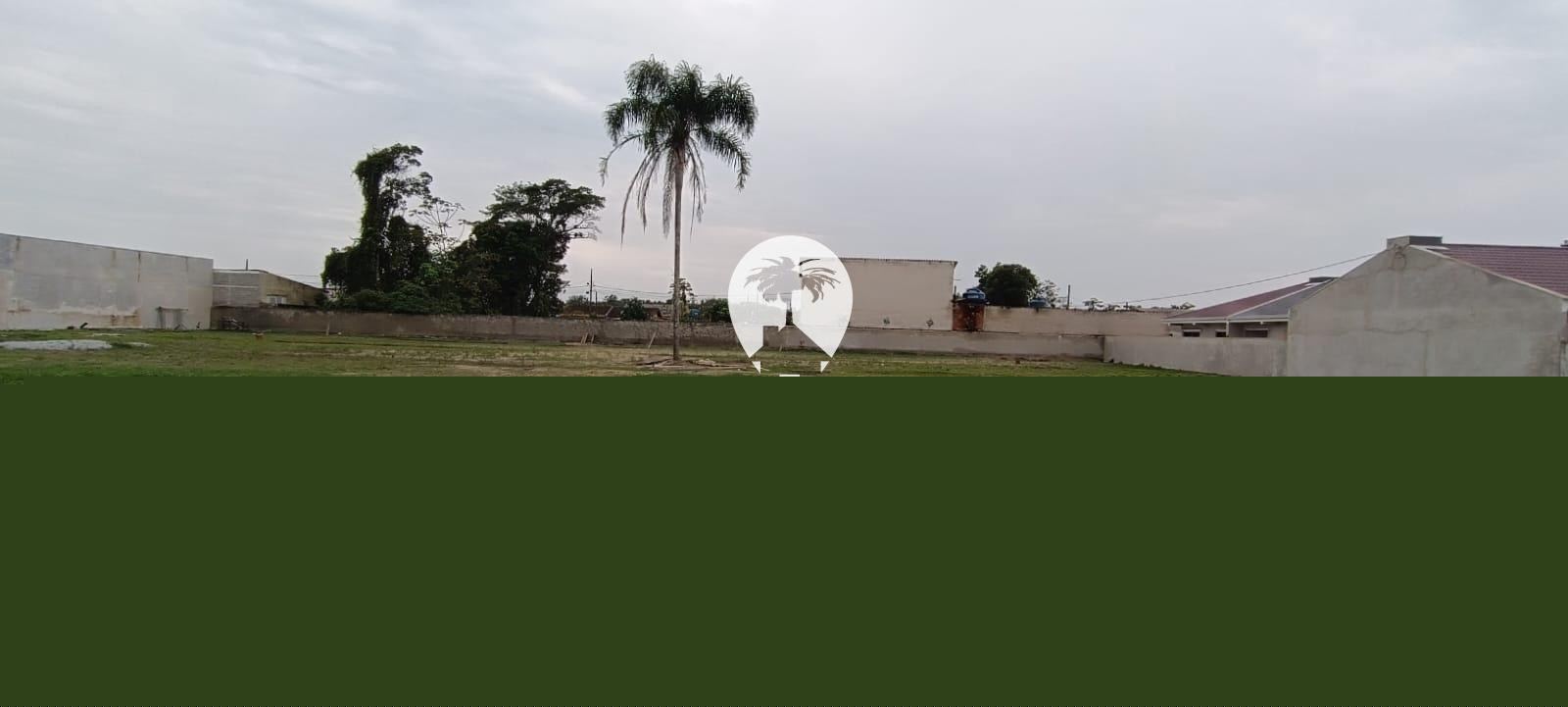 Imagem Terreno à Venda, 396 m² em Shangri-lá - Pontal Do Parana Imagem Terreno à Venda, 396 m² em Shangri-lá - Pontal Do Parana