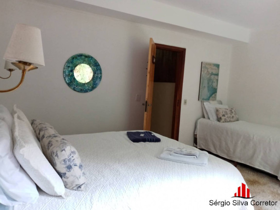 Imagem Casa com 4 Quartos à Venda, 1 m² em Alto Do Boa Vista - Campos Do Jordão Imagem Casa com 4 Quartos à Venda, 1 m² em Alto Do Boa Vista - Campos Do Jordão